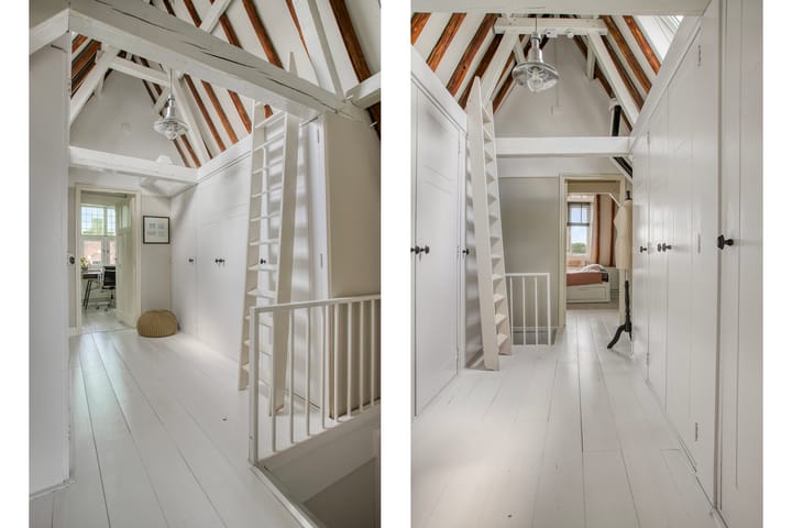 Foto 25 van IJsselvere 1