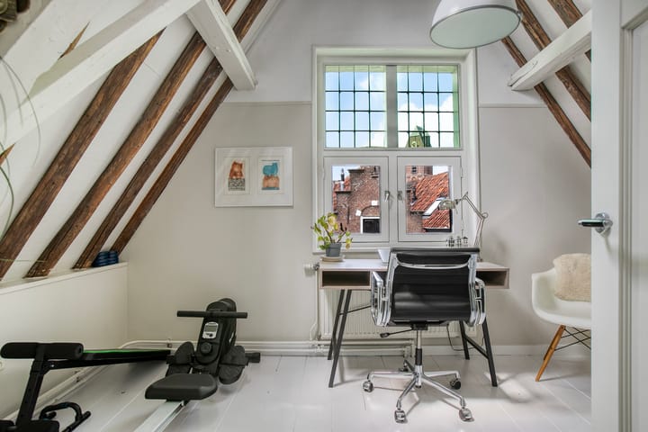 Foto 26 van IJsselvere 1