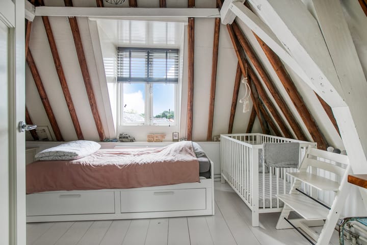 Foto 27 van IJsselvere 1