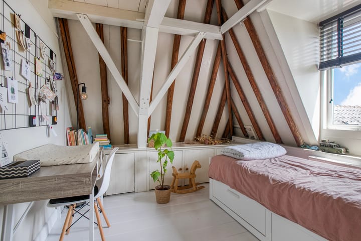 Foto 28 van IJsselvere 1