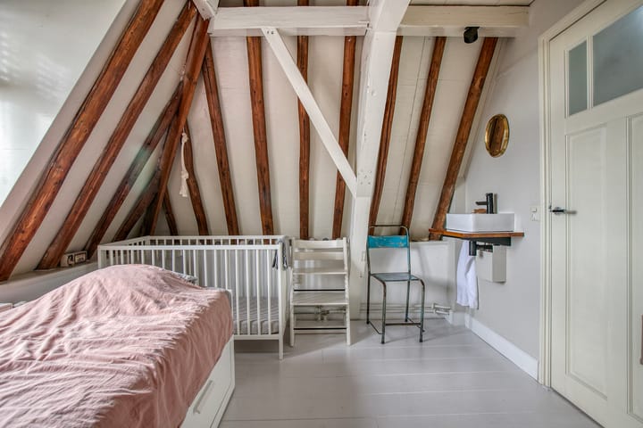 Foto 29 van IJsselvere 1