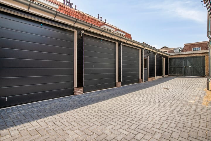 Foto 30 van IJsselvere 1