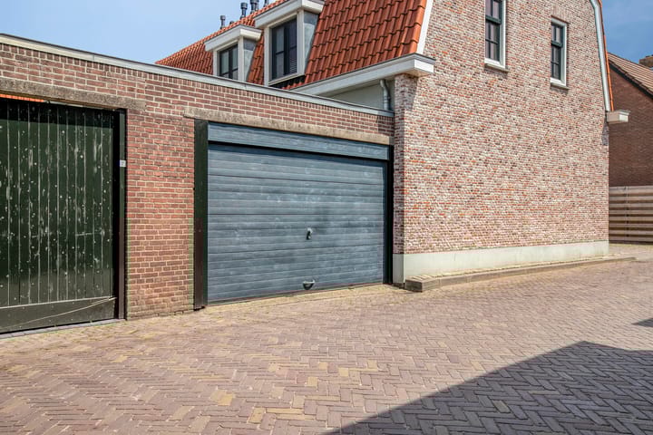 Foto 31 van IJsselvere 1