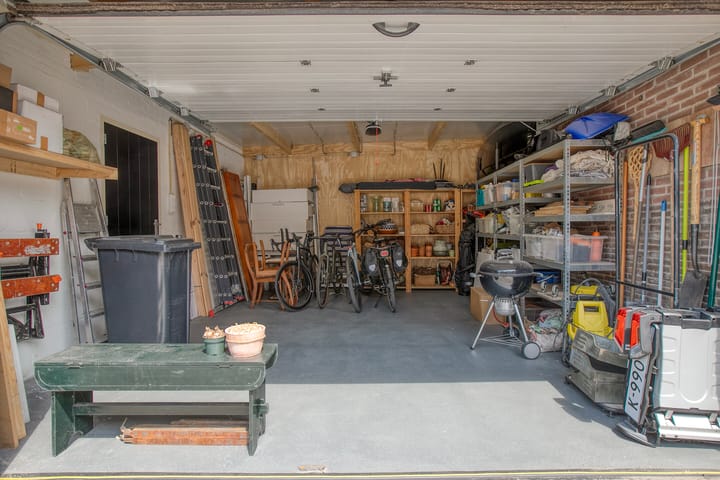 Foto 32 van IJsselvere 1