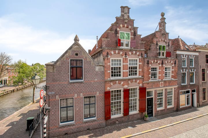 Foto 33 van IJsselvere 1