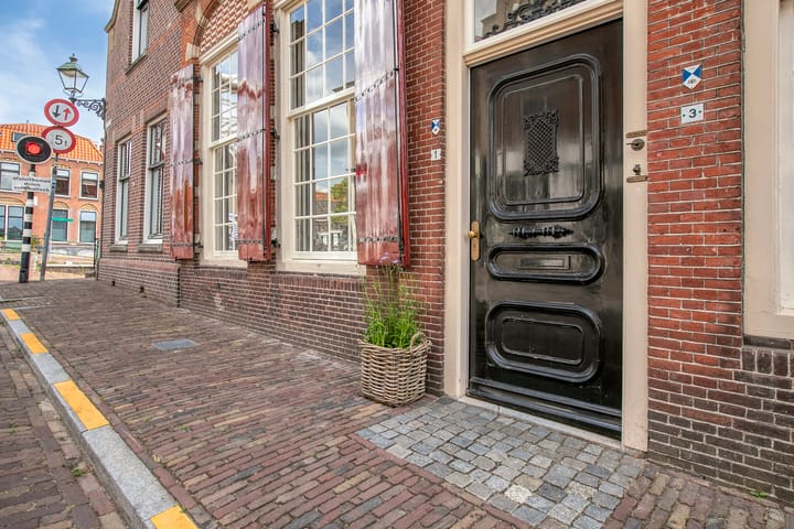 Foto 34 van IJsselvere 1