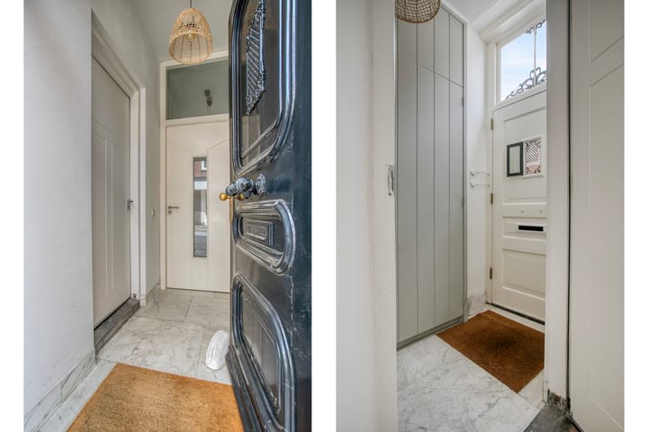 Foto 35 van IJsselvere 1