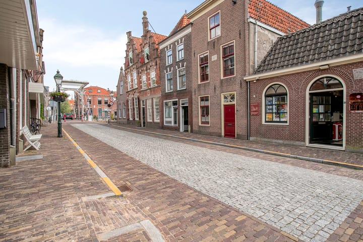 Foto 36 van IJsselvere 1