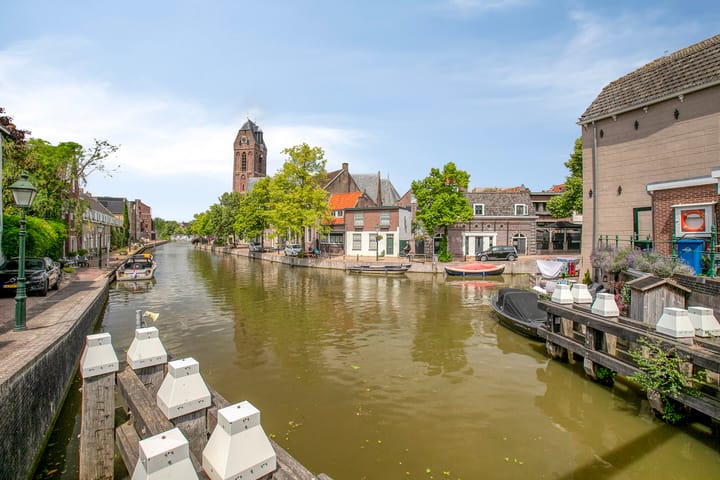 Foto 37 van IJsselvere 1