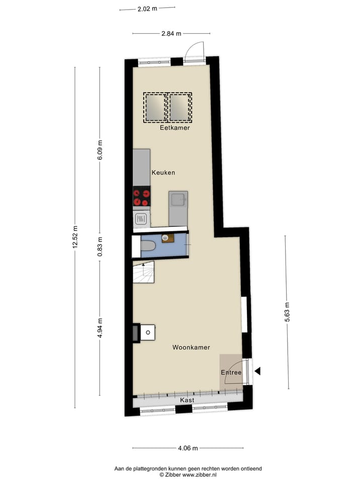 Foto 39 van IJsselvere 1