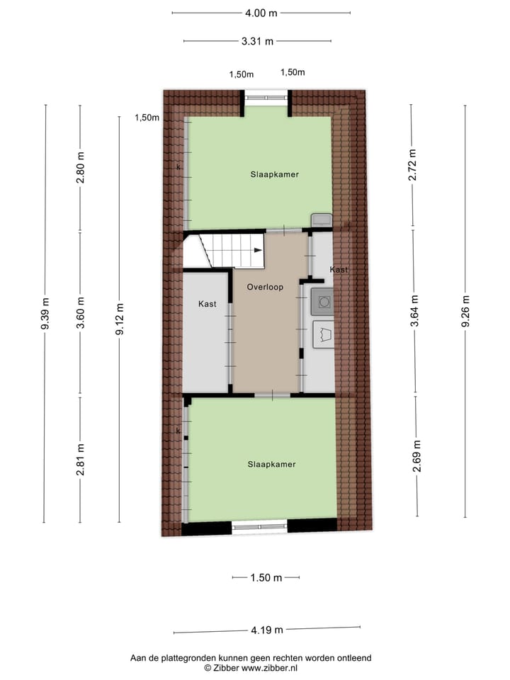 Foto 41 van IJsselvere 1