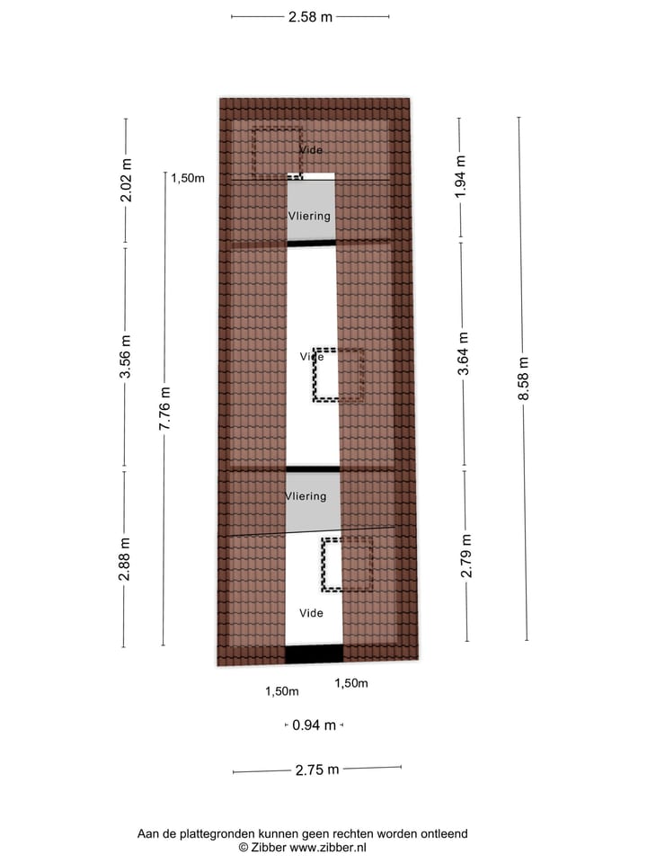 Foto 42 van IJsselvere 1