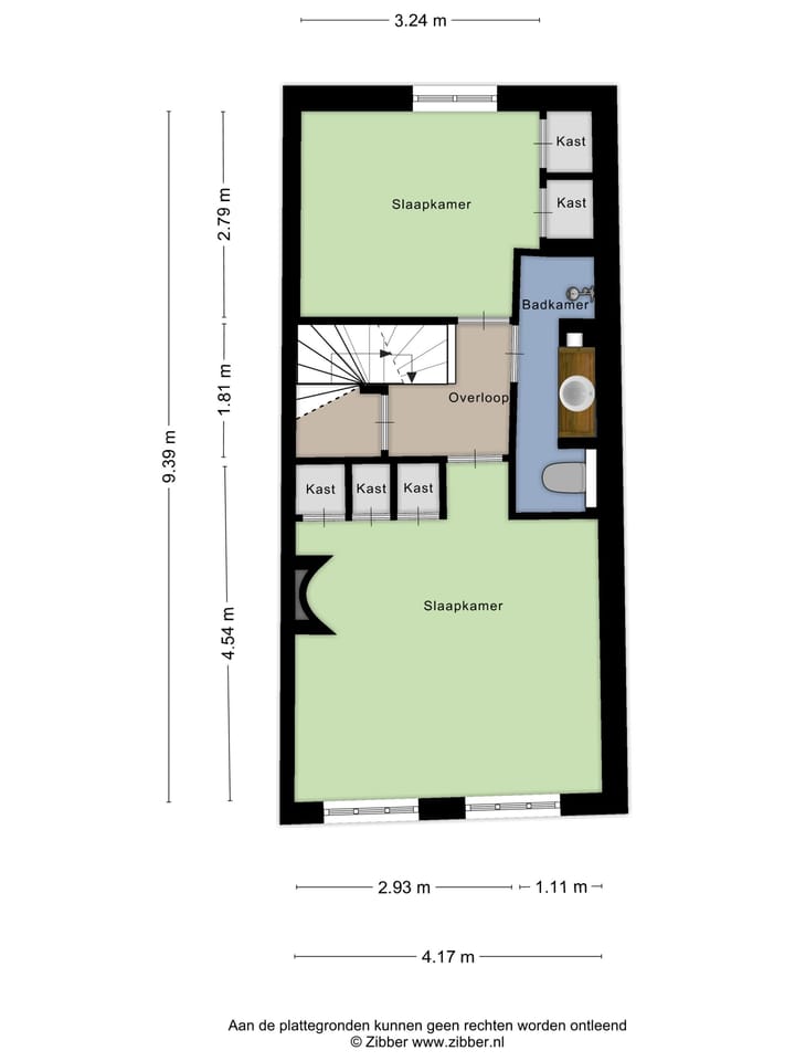 Foto 40 van IJsselvere 1