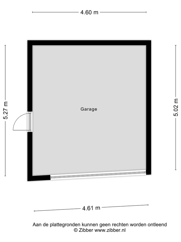 Foto 43 van IJsselvere 1