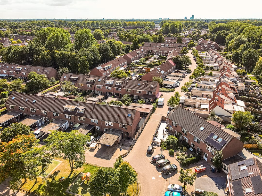 Foto 43 van Trasmolenstraat 31