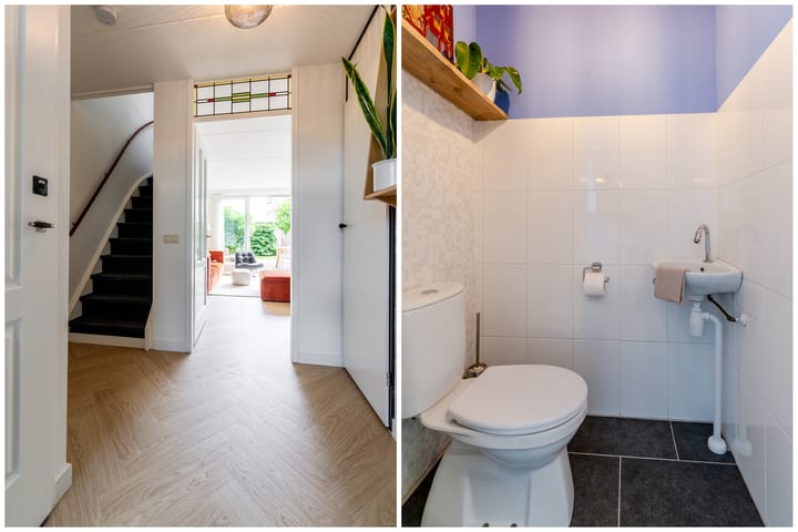 Foto 7 van Eurosingel 162