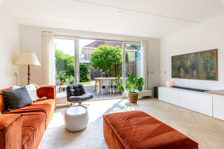 Foto 42 van Eurosingel 162