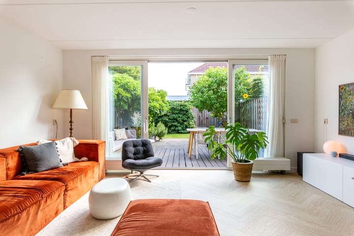 Foto 41 van Eurosingel 162