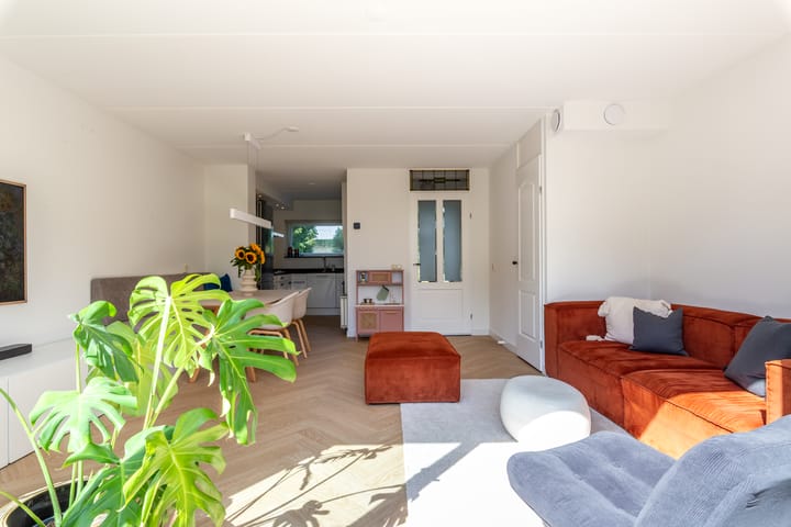 Foto 10 van Eurosingel 162