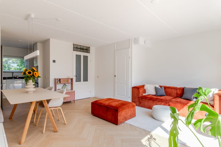 Foto 11 van Eurosingel 162