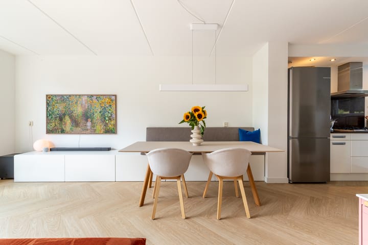 Foto 13 van Eurosingel 162