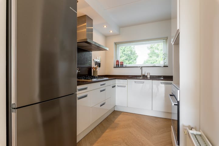 Foto 14 van Eurosingel 162