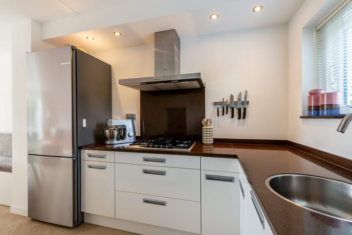 Foto 16 van Eurosingel 162