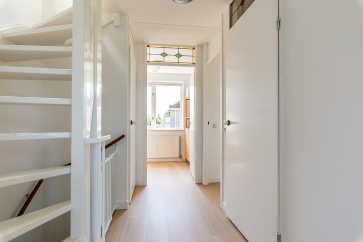 Foto 17 van Eurosingel 162