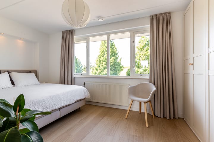 Foto 18 van Eurosingel 162