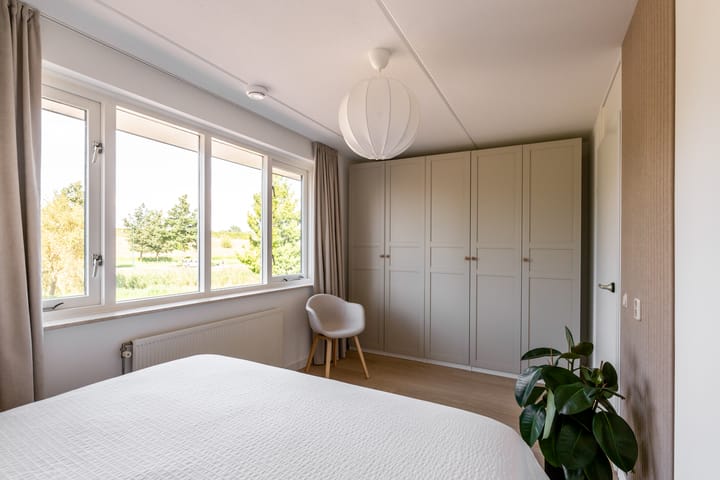 Foto 19 van Eurosingel 162