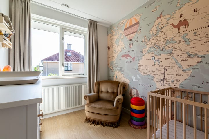 Foto 20 van Eurosingel 162