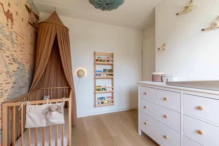 Foto 21 van Eurosingel 162