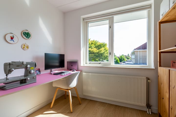 Foto 22 van Eurosingel 162