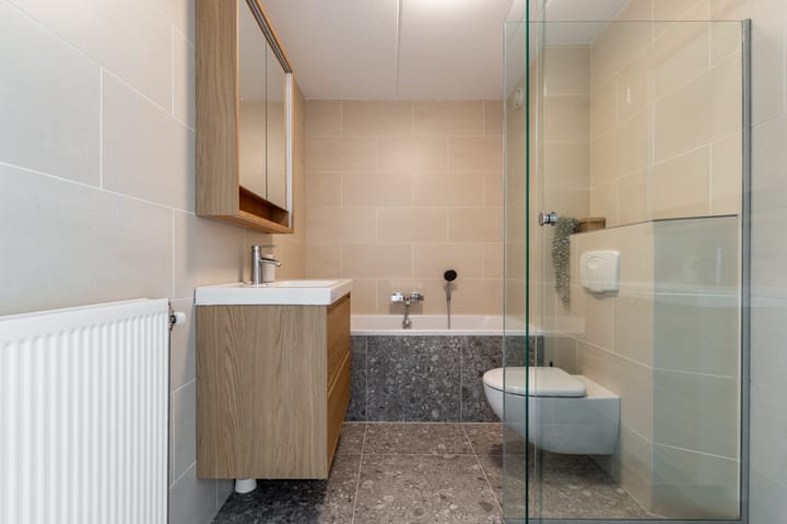 Foto 23 van Eurosingel 162