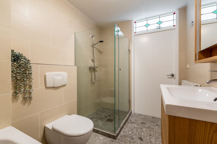 Foto 24 van Eurosingel 162