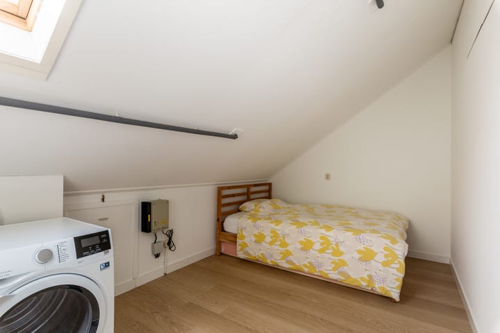 Foto 25 van Eurosingel 162