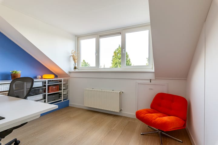 Foto 27 van Eurosingel 162