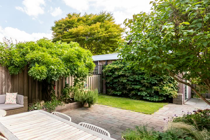 Foto 32 van Eurosingel 162