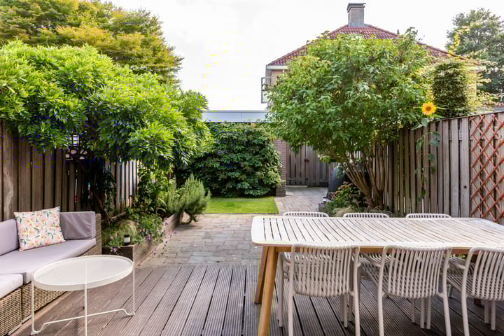 Foto 33 van Eurosingel 162