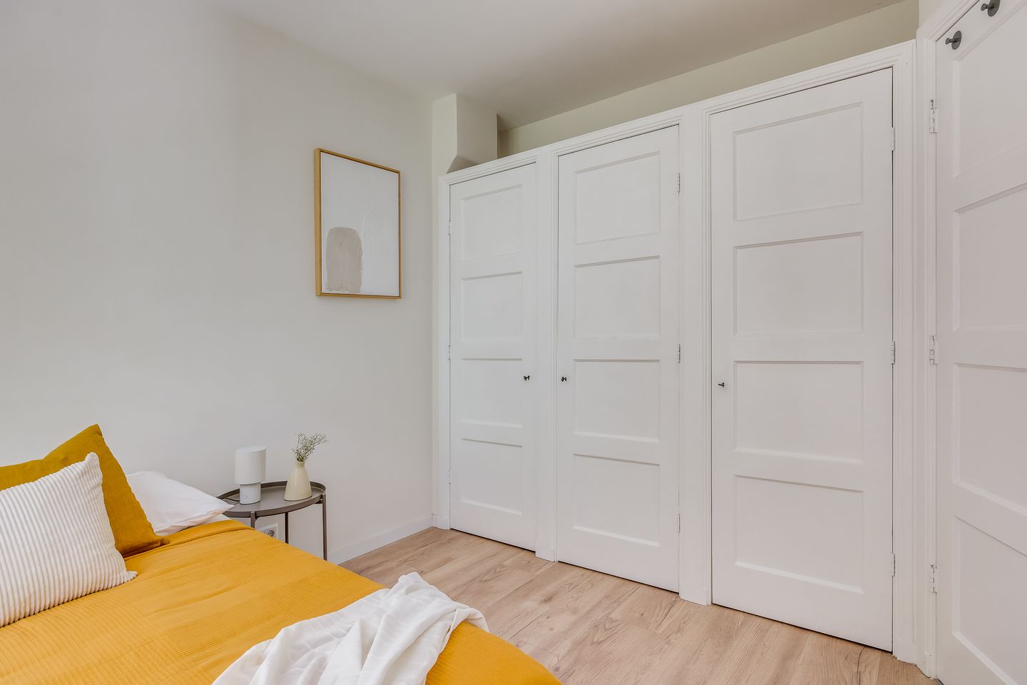 Foto 19 van Griseldestraat 11-H