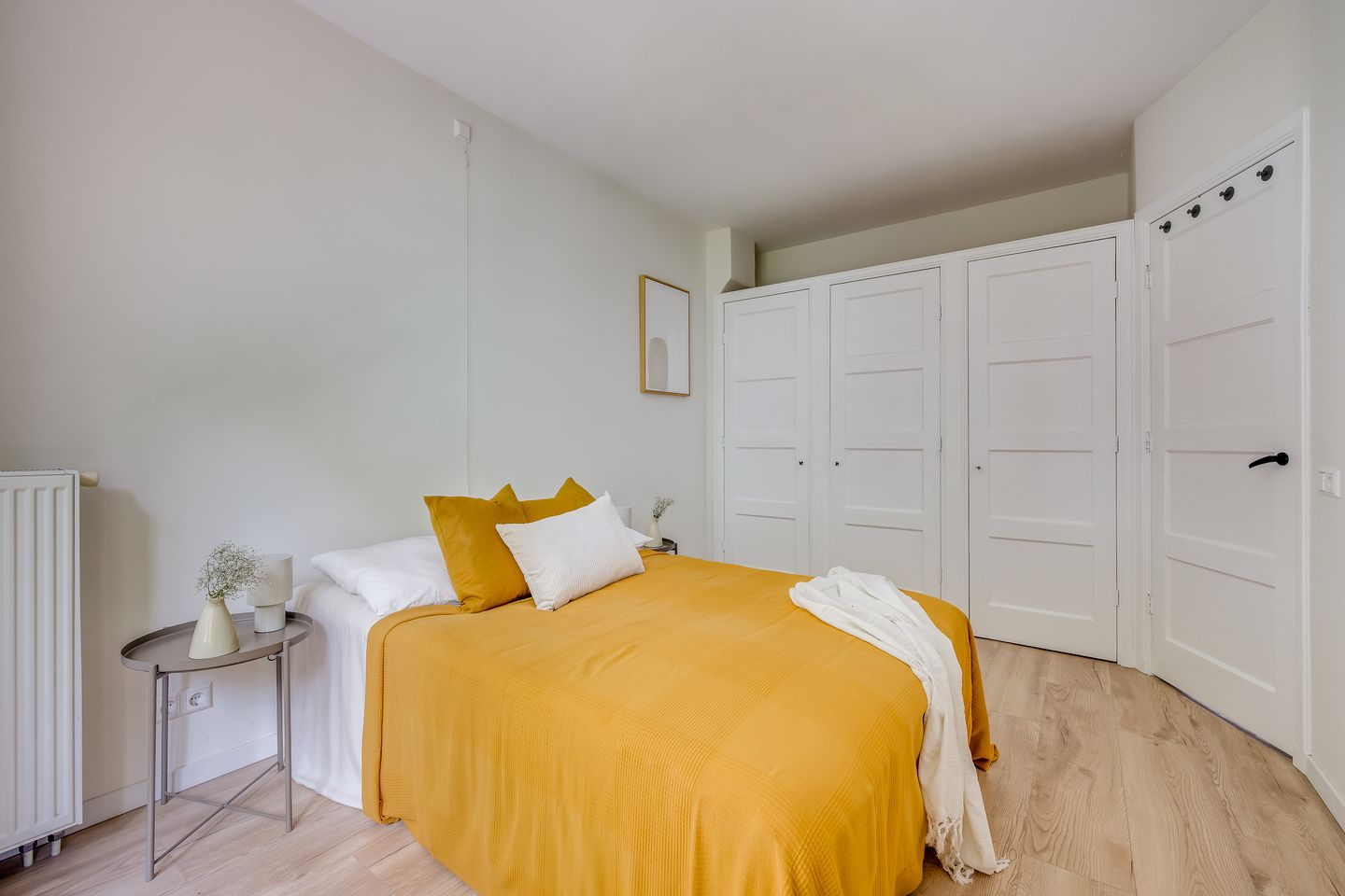 Foto 20 van Griseldestraat 11-H