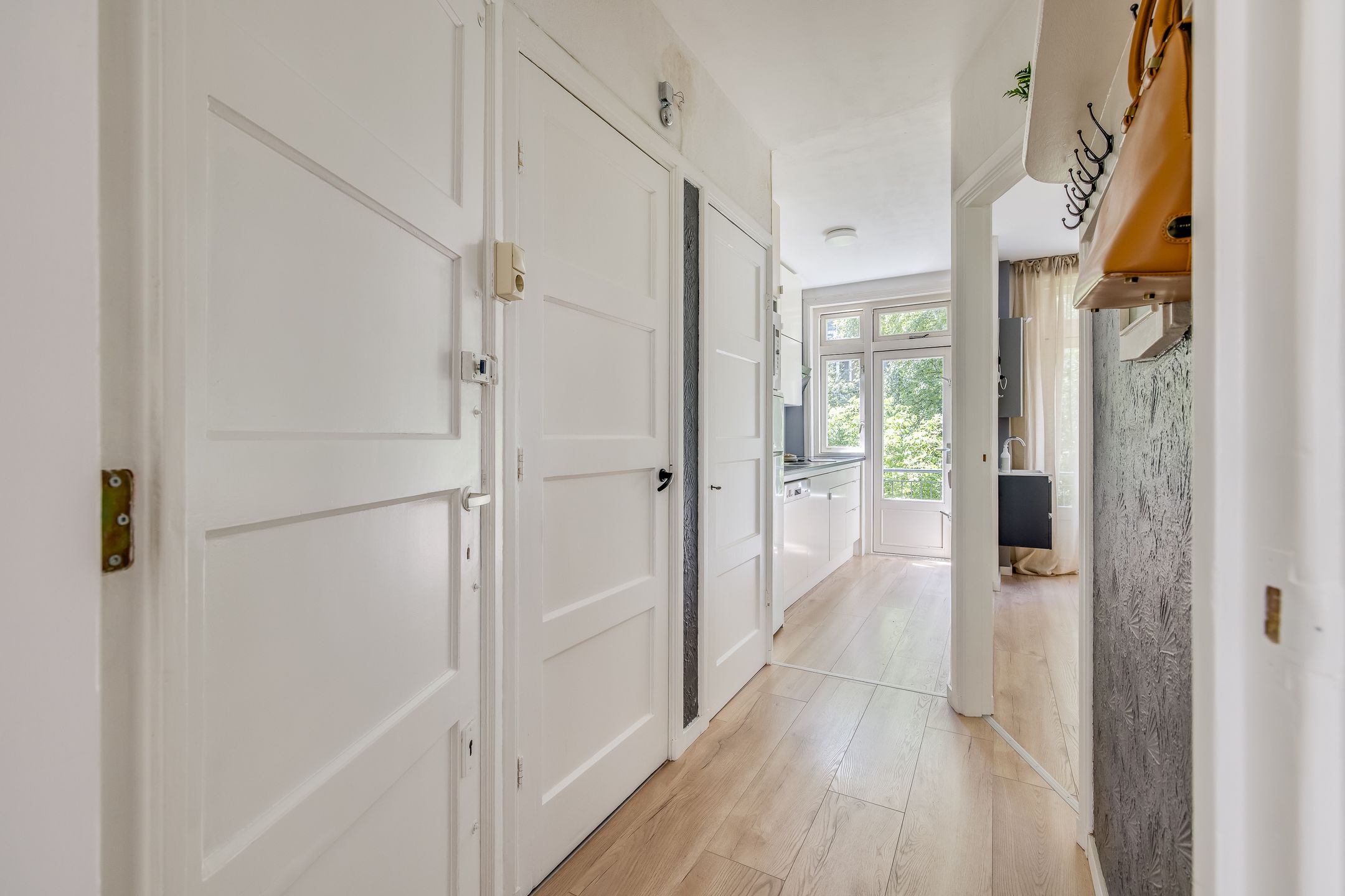 Foto 21 van Griseldestraat 11-H