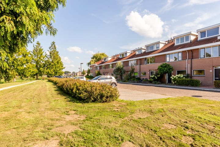 Foto 38 van Eurosingel 162