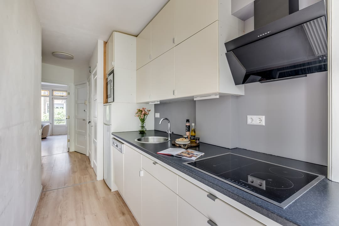 Foto 23 van Griseldestraat 11-H