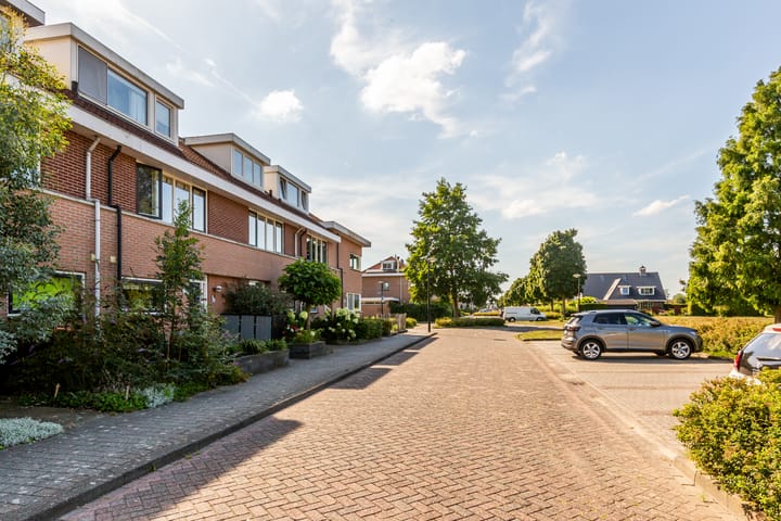 Foto 40 van Eurosingel 162