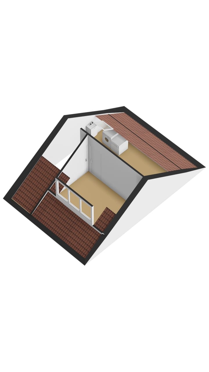 Foto 48 van Eurosingel 162