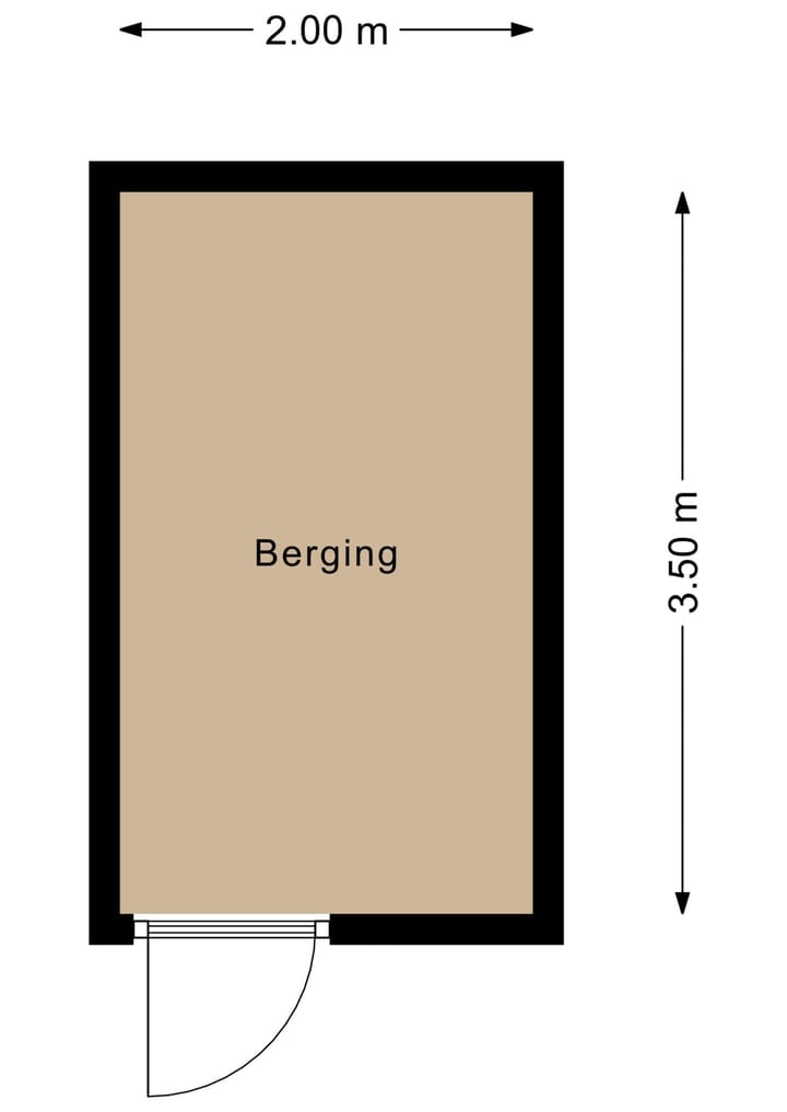Foto 49 van Eurosingel 162