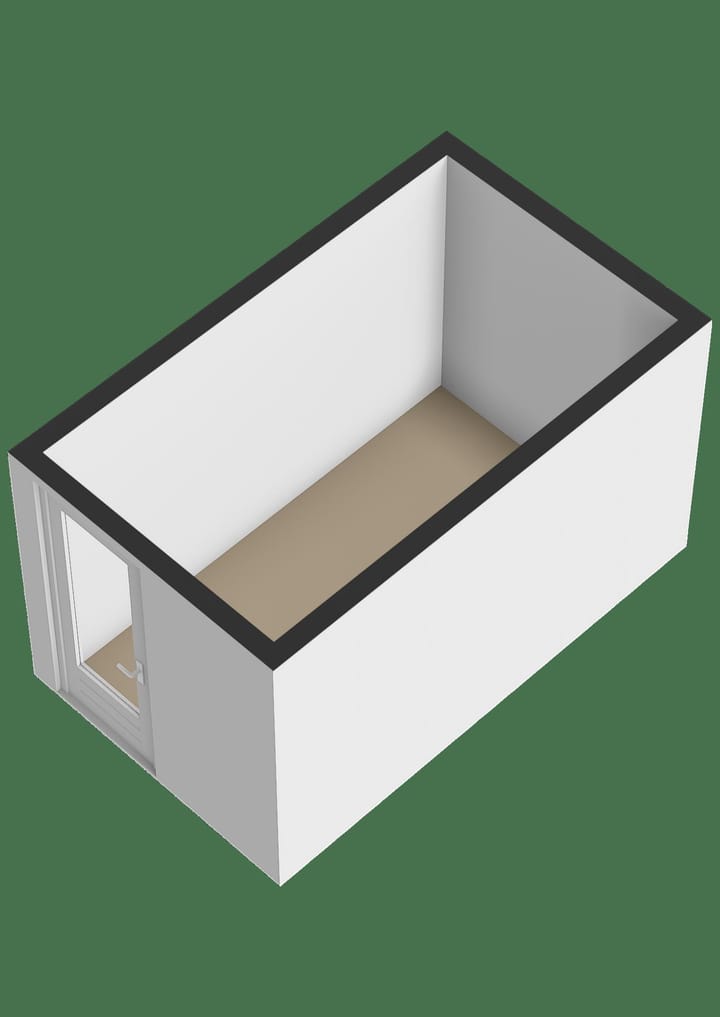 Foto 50 van Eurosingel 162