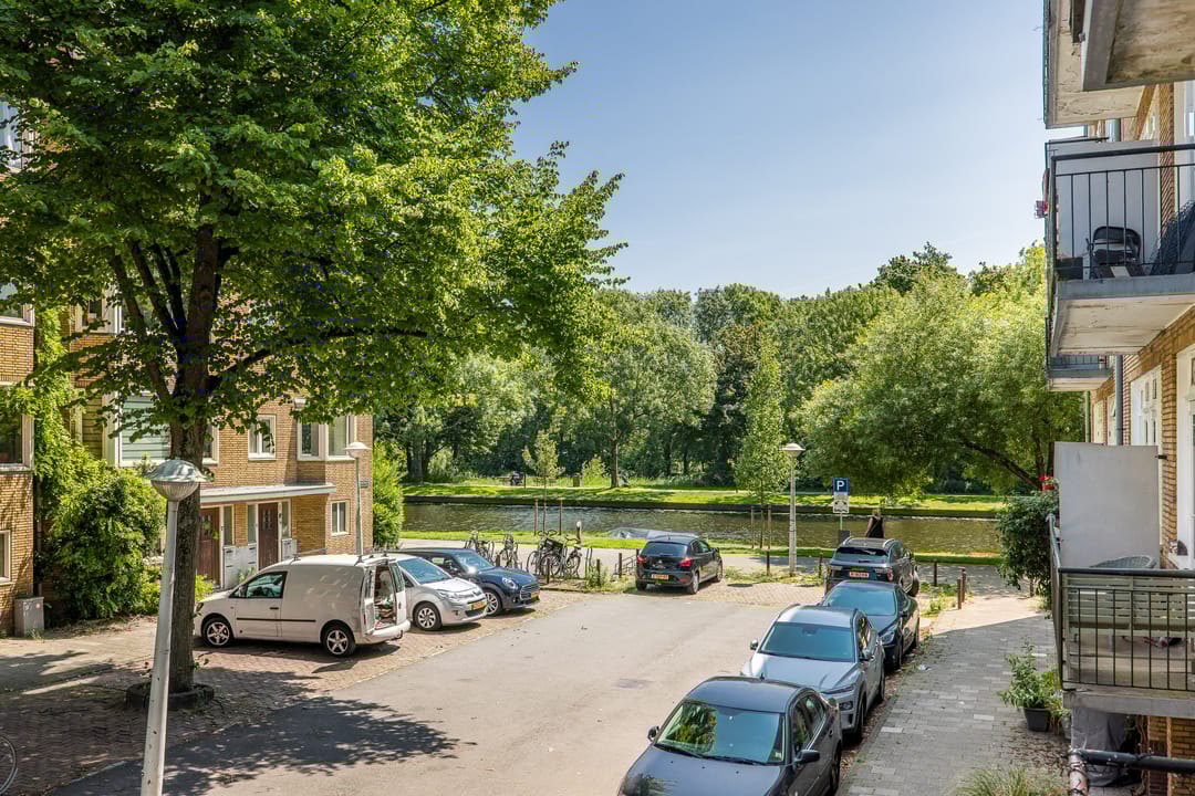 Foto 32 van Griseldestraat 11-H