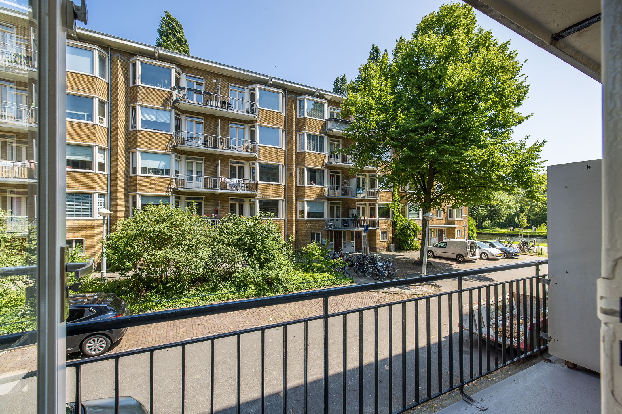 Foto 39 van Griseldestraat 11-H